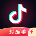雷竞技 · 团队沟通的比赛表达｜内容聚焦：战术射击中的回合变化 主题配图