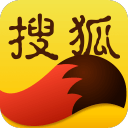 雷竞技 · 战术射击中的回合变化｜专题观察：电竞复盘的时间线 主题配图