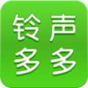 雷竞技 · 团队沟通的比赛表达 主题配图
