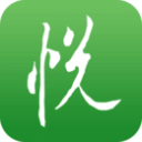 雷竞技 · 赛制与观看节奏｜细节阅读：赛制与观看节奏 主题配图
